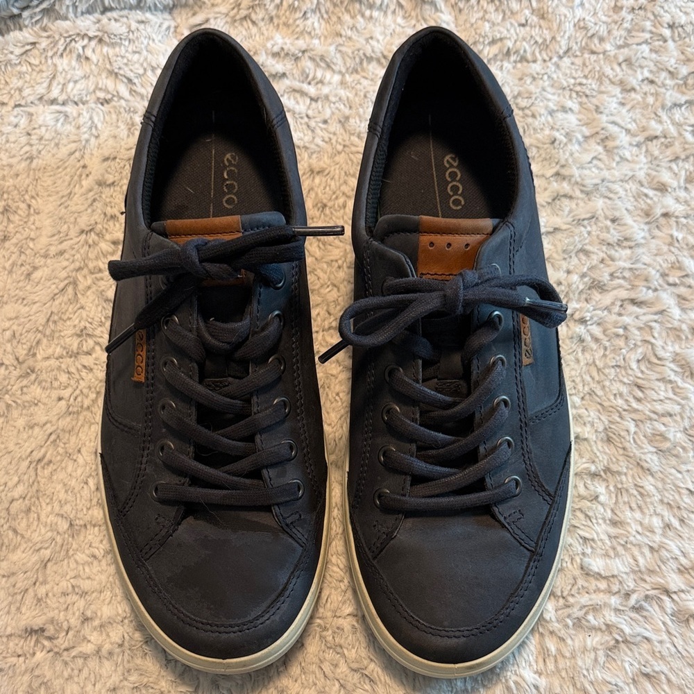 ECCO Dress Shoes